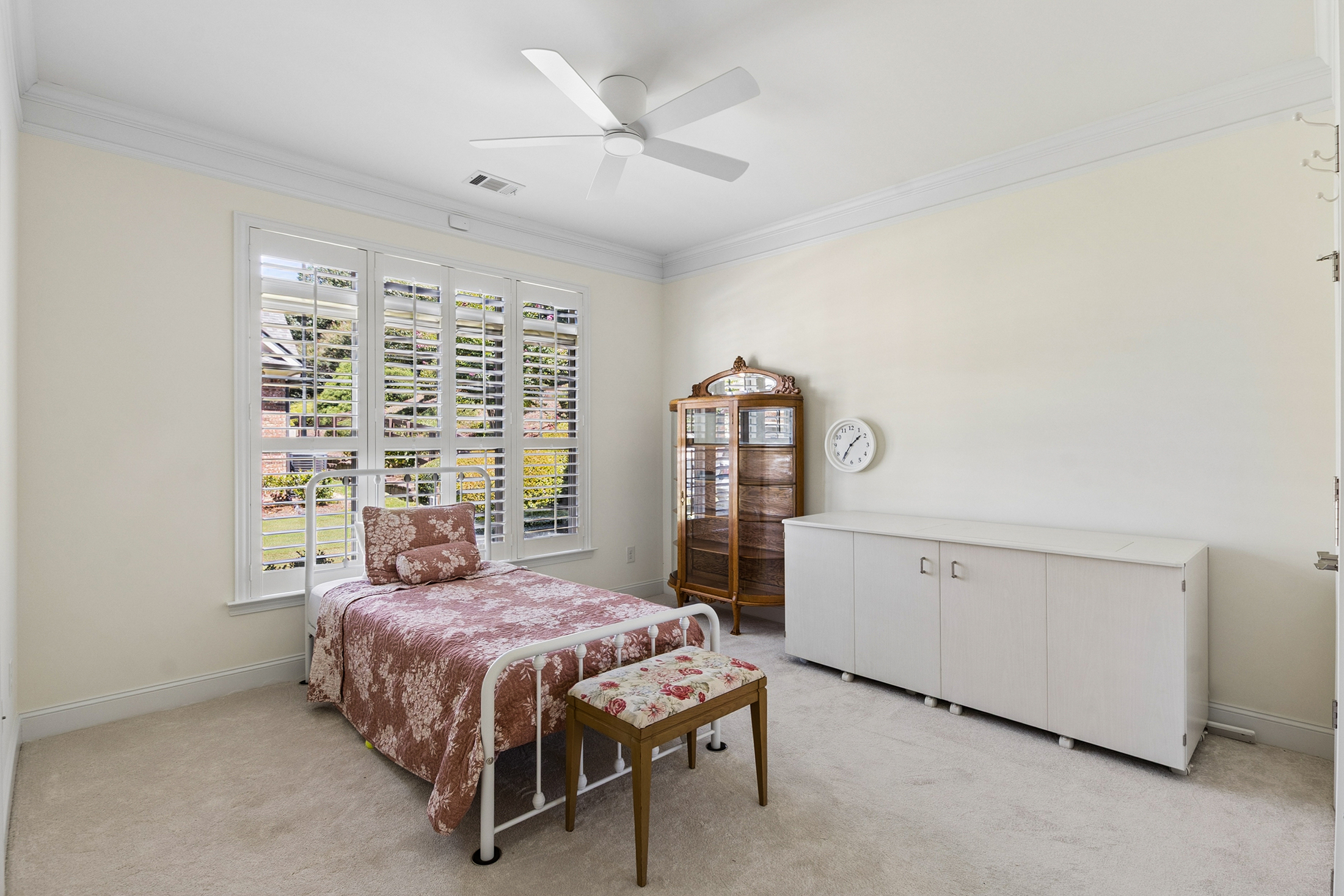 Come Together in this Beautifully Maintained Home in Wellstone - 物件實景