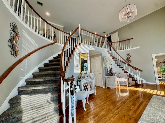 Paragould, Arkansas, 72450, United States, 5 Bedrooms Bedrooms, ,3 BathroomsBathrooms,Residential,For Sale,1955284