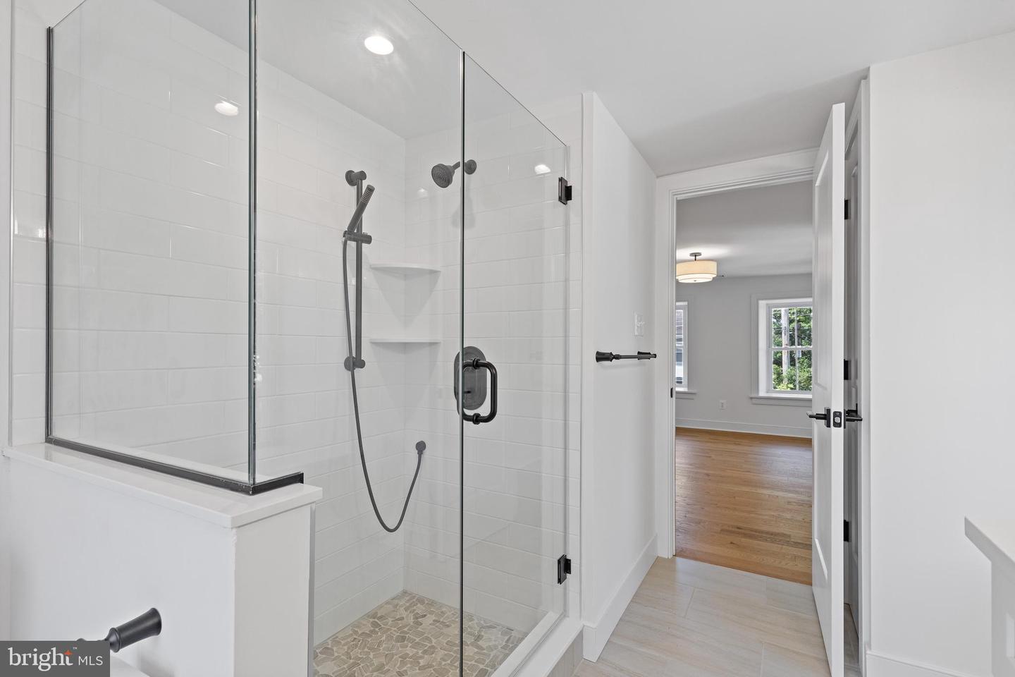 Harleysville, Pennsylvania, 19438, United States, 4 Bedrooms Bedrooms, ,3 BathroomsBathrooms,Residential,For Sale,1999603