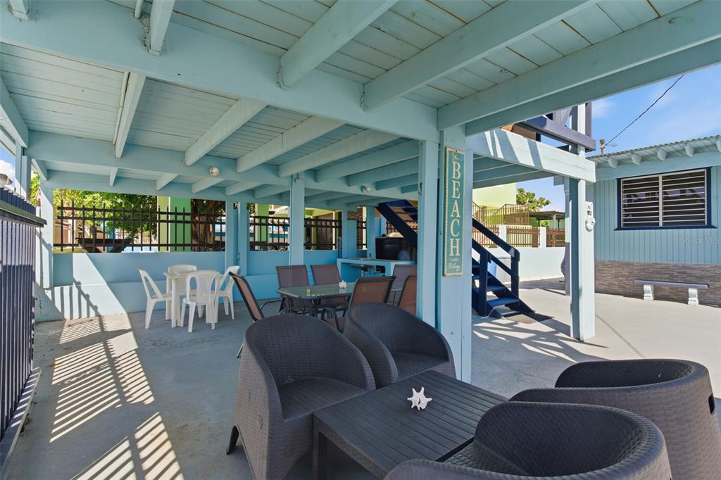 SALINAS, Puerto Rico, 00751, PR, 3 Bedrooms Bedrooms, ,4 BathroomsBathrooms,Residential,For Sale,2000622