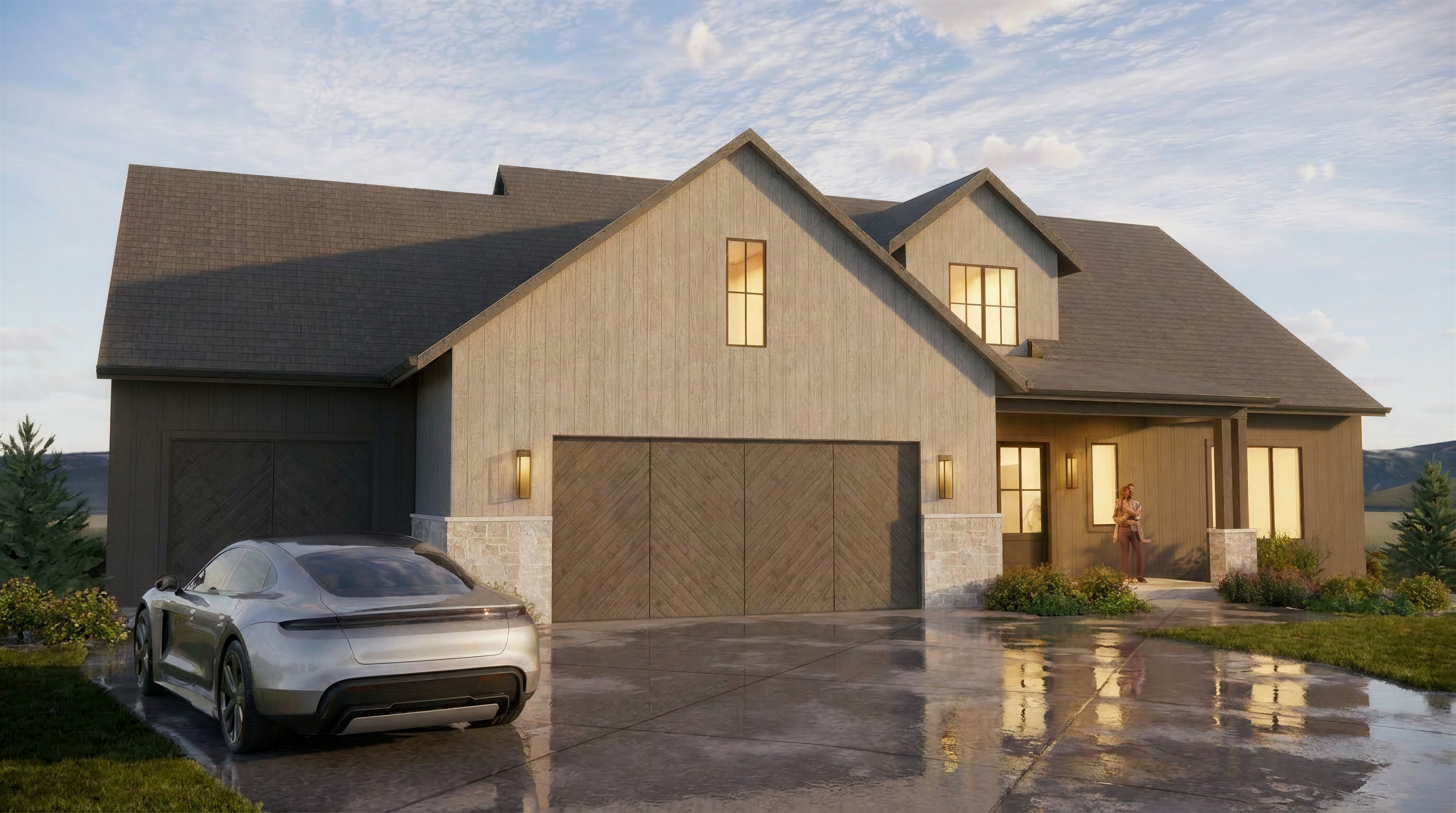  2657 Big Creek Ct, Berthoud, CO, 80513 - 物件實景