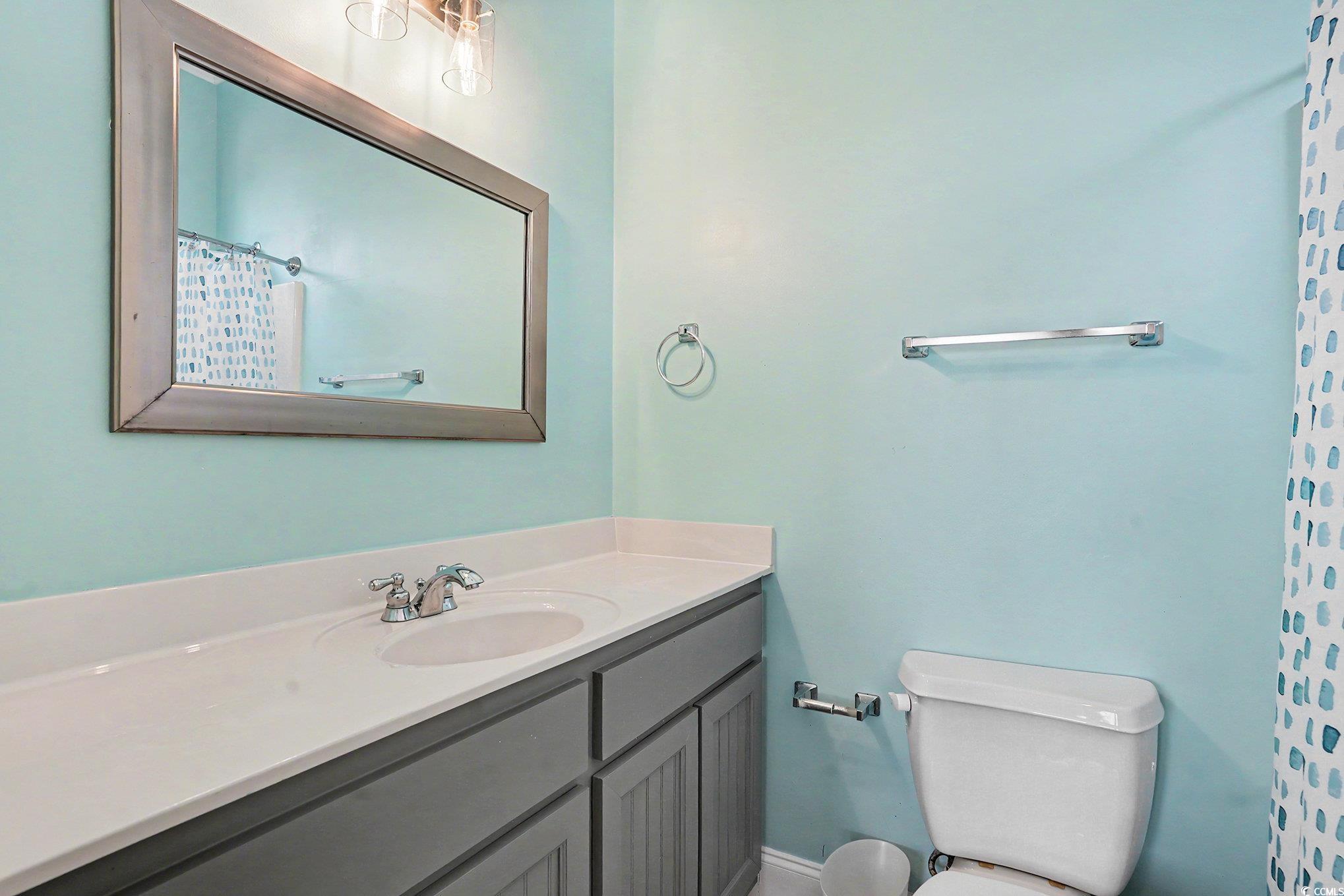 Murrells Inlet, South Carolina, 29576, United States, 8 Bedrooms Bedrooms, ,9 BathroomsBathrooms,Residential,For Sale,2008143