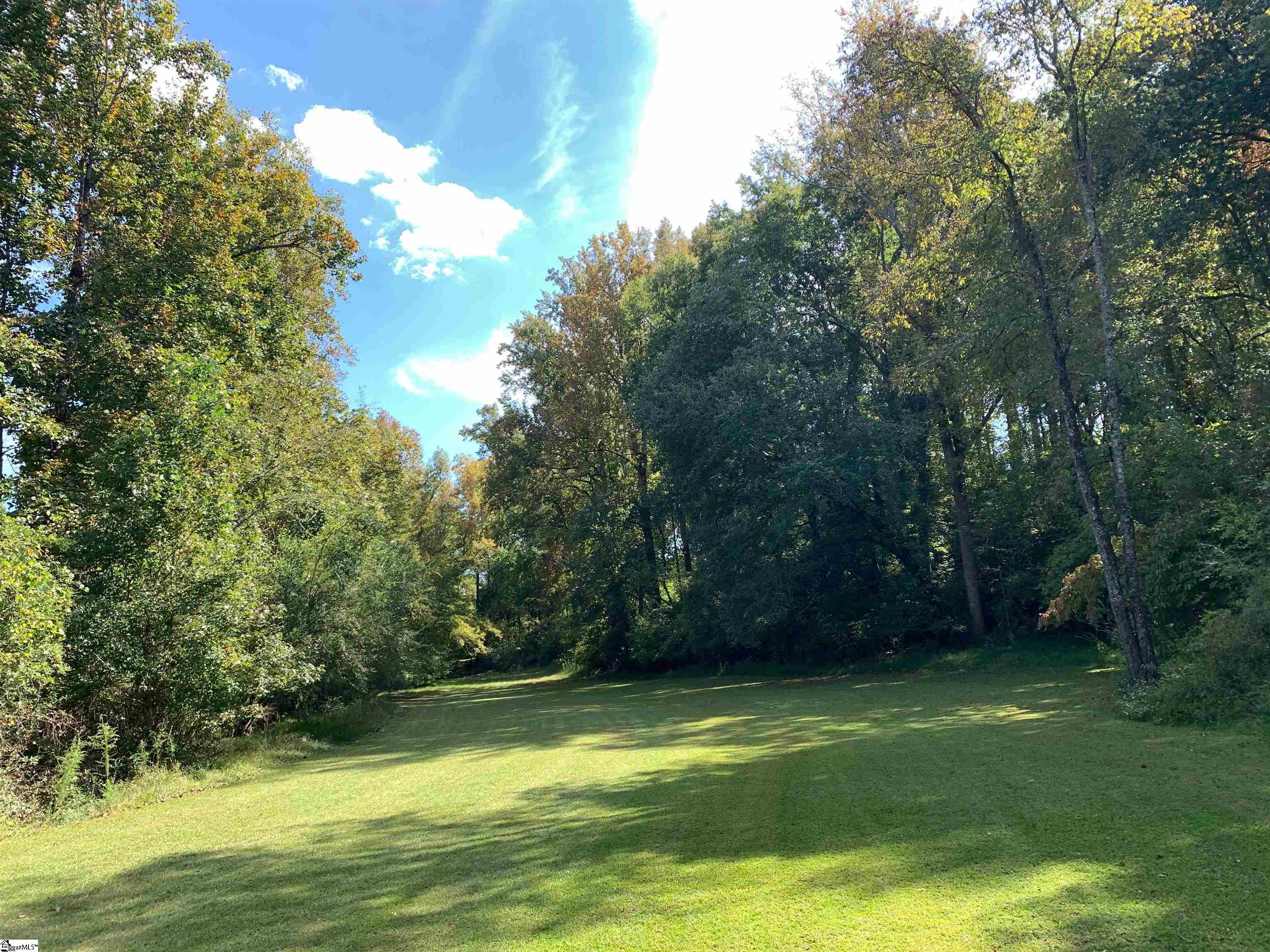 Pickens, South Carolina, 29671, United States, 4 Bedrooms Bedrooms, ,4 BathroomsBathrooms,Residential,For Sale,1975286