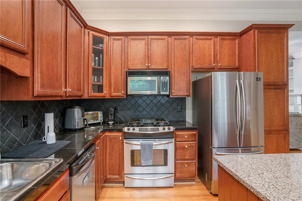 Atlanta, Georgia, 30317, United States, 3 Bedrooms Bedrooms, ,3 BathroomsBathrooms,Residential,For Sale,1983920