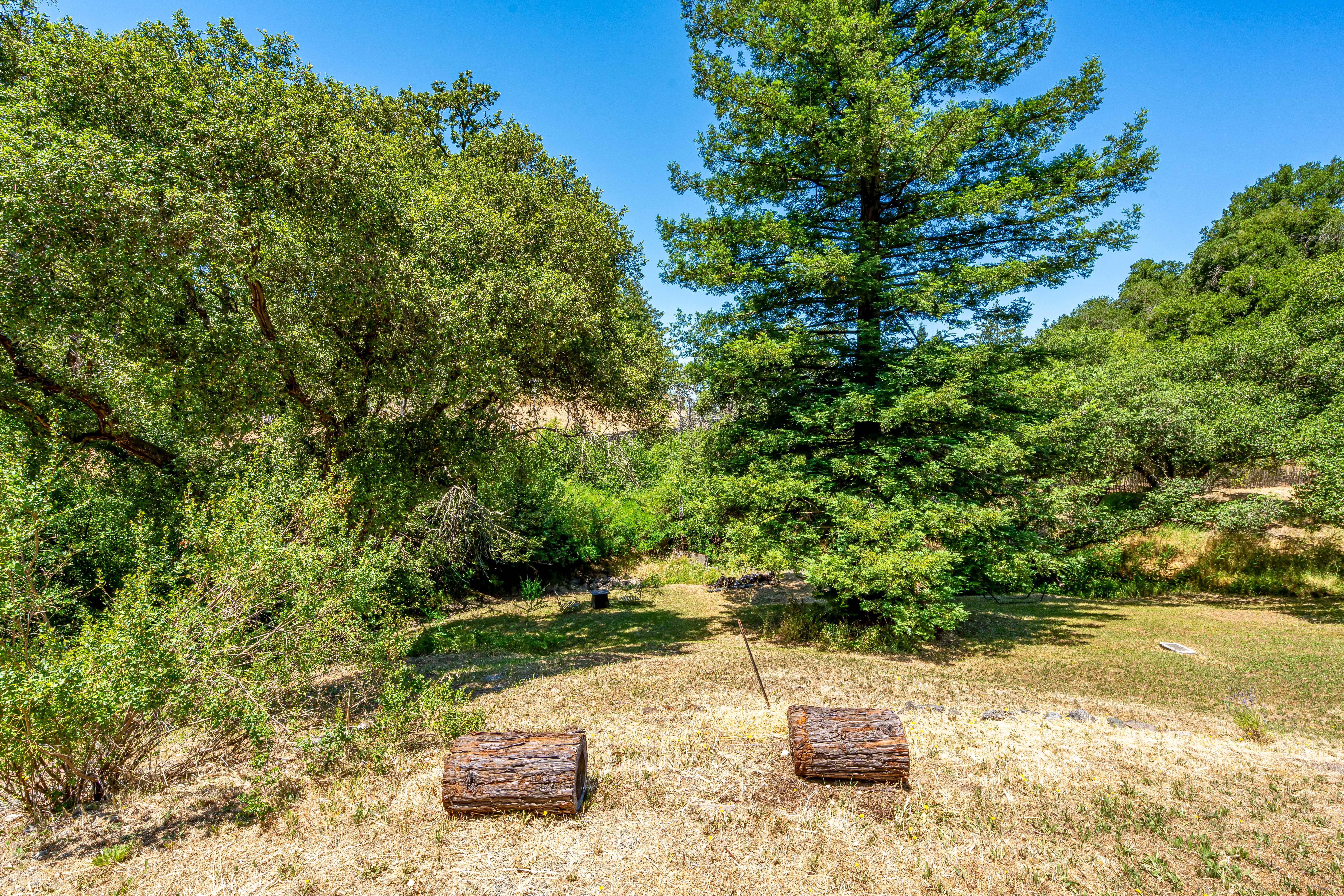  1055 Sundown Trail, Santa Rosa, CA 95404 - 物件實景