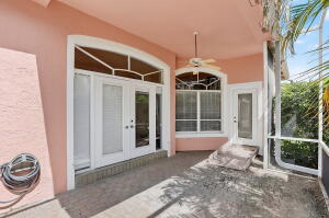 Boca Raton, Florida, 33433, United States, 2 Bedrooms Bedrooms, ,2 BathroomsBathrooms,Residential,For Sale,1921659