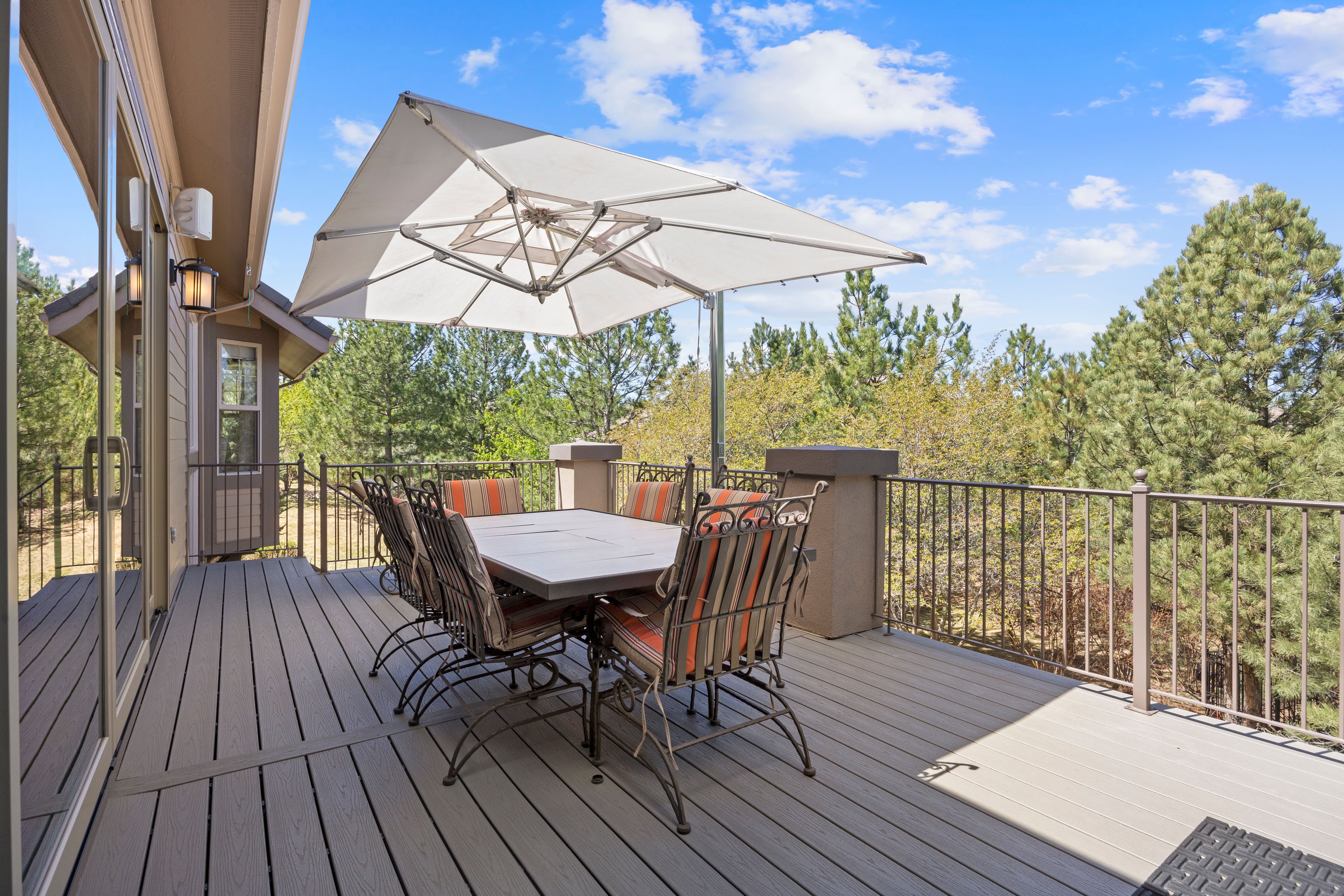  Completely reimagined and meticulously updated - 物件實景