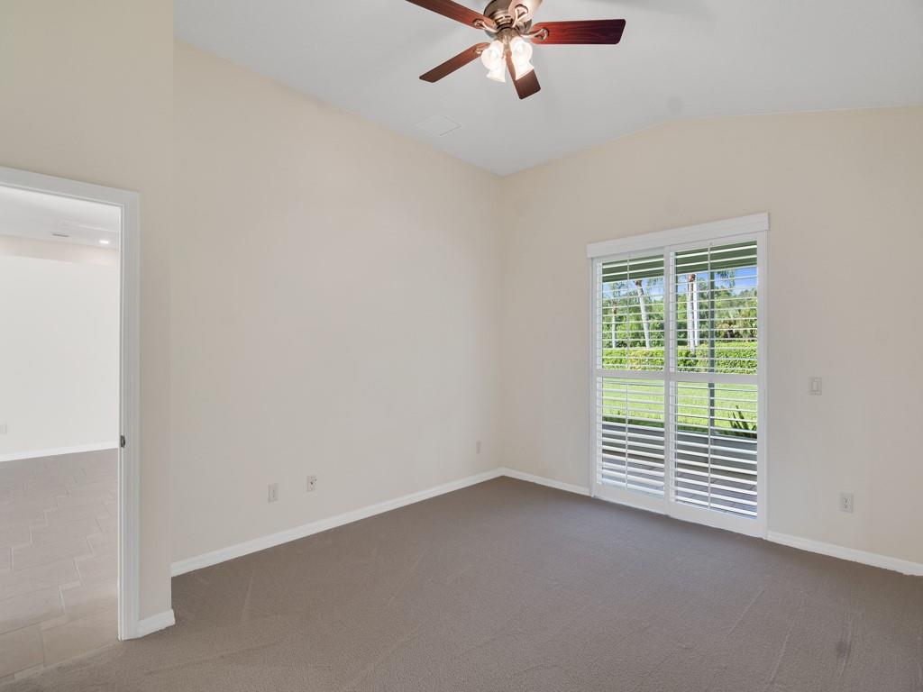 Vero Beach, Florida, 32968, United States, 3 Bedrooms Bedrooms, ,2 BathroomsBathrooms,Residential,For Sale,1957277