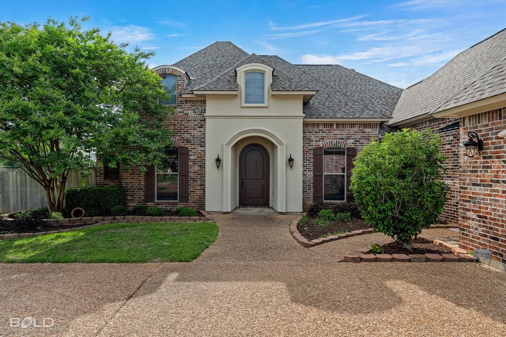 Benton, Louisiana, 71006, United States, 4 Bedrooms Bedrooms, ,4 BathroomsBathrooms,Residential,For Sale,1793008