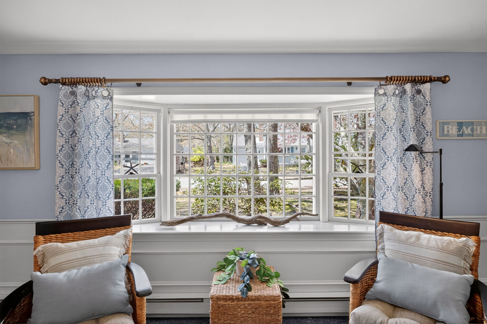  42 Diane Avenue, South Yarmouth, MA, 02664 - 物件實景