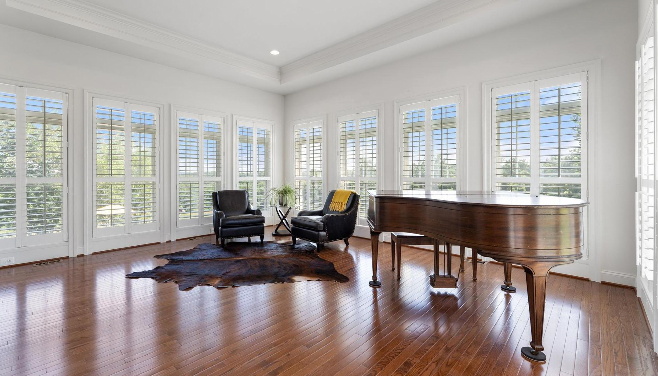  22077 Oatlands Road, Aldie, VA, 20105 - 物件實景