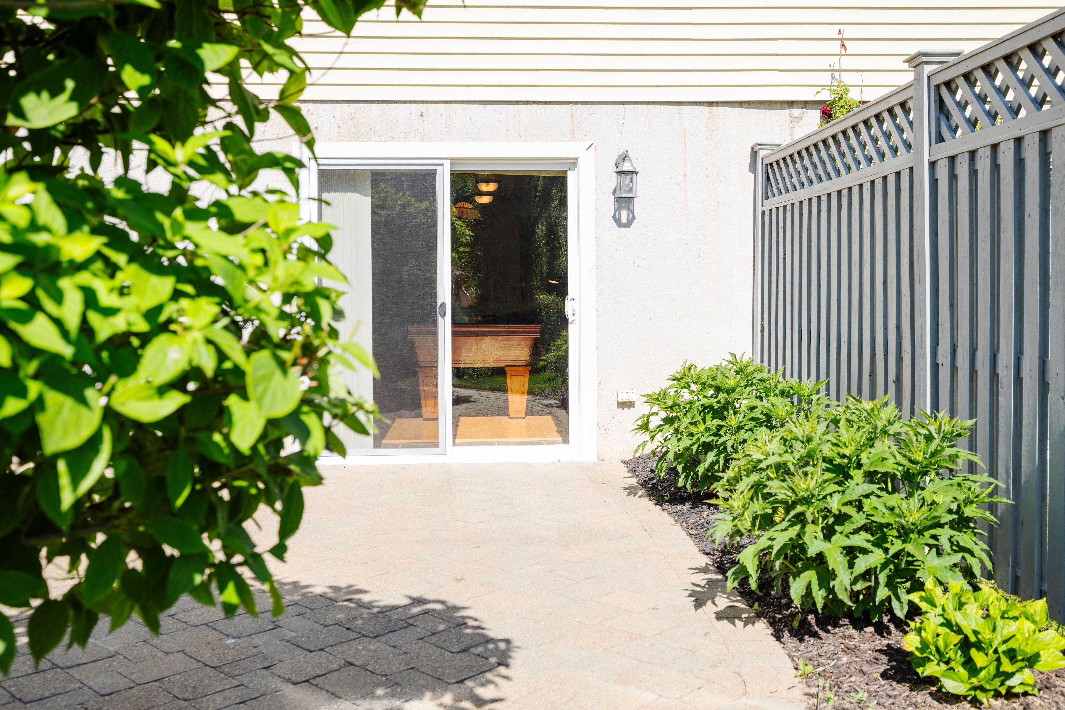  5 Equestrian Way, Poughquag, NY, 12570 - 物件實景