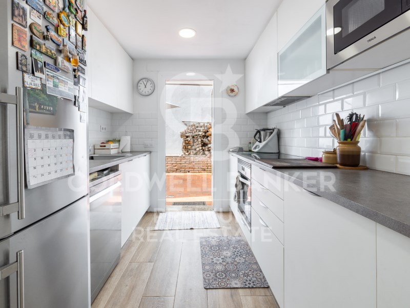 Cerdanyola del Vallès, Catalonia, ES, 4 Bedrooms Bedrooms, ,3 BathroomsBathrooms,Residential,For Sale,1856744