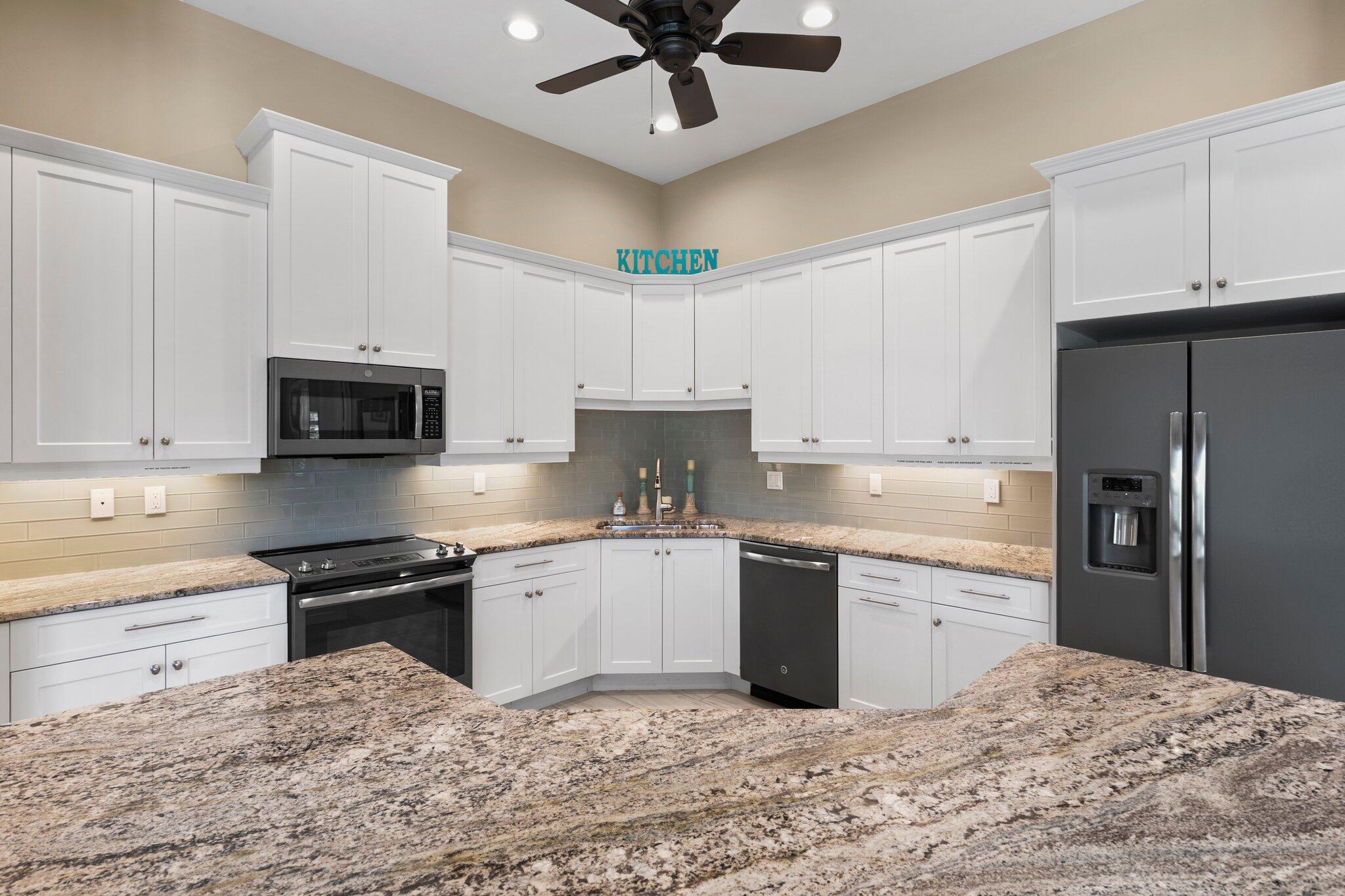 Marco Island, Florida, 34145, United States, 3 Bedrooms Bedrooms, ,2 BathroomsBathrooms,Residential,For Sale,2002007