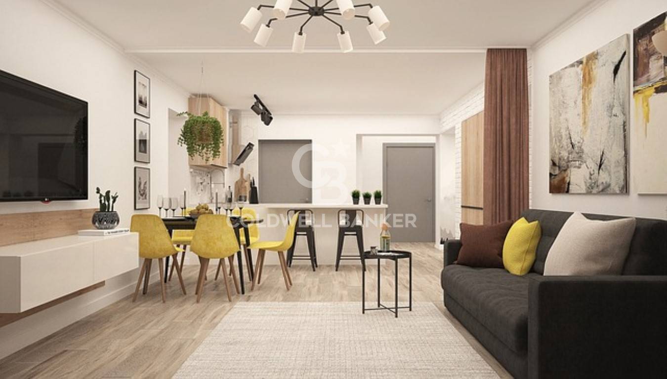 Via Posteghe, Manerba del Garda, Brescia, 25080, IT, 3 Bedrooms Bedrooms, ,2 BathroomsBathrooms,Residential,For Sale,Via Posteghe,1626665