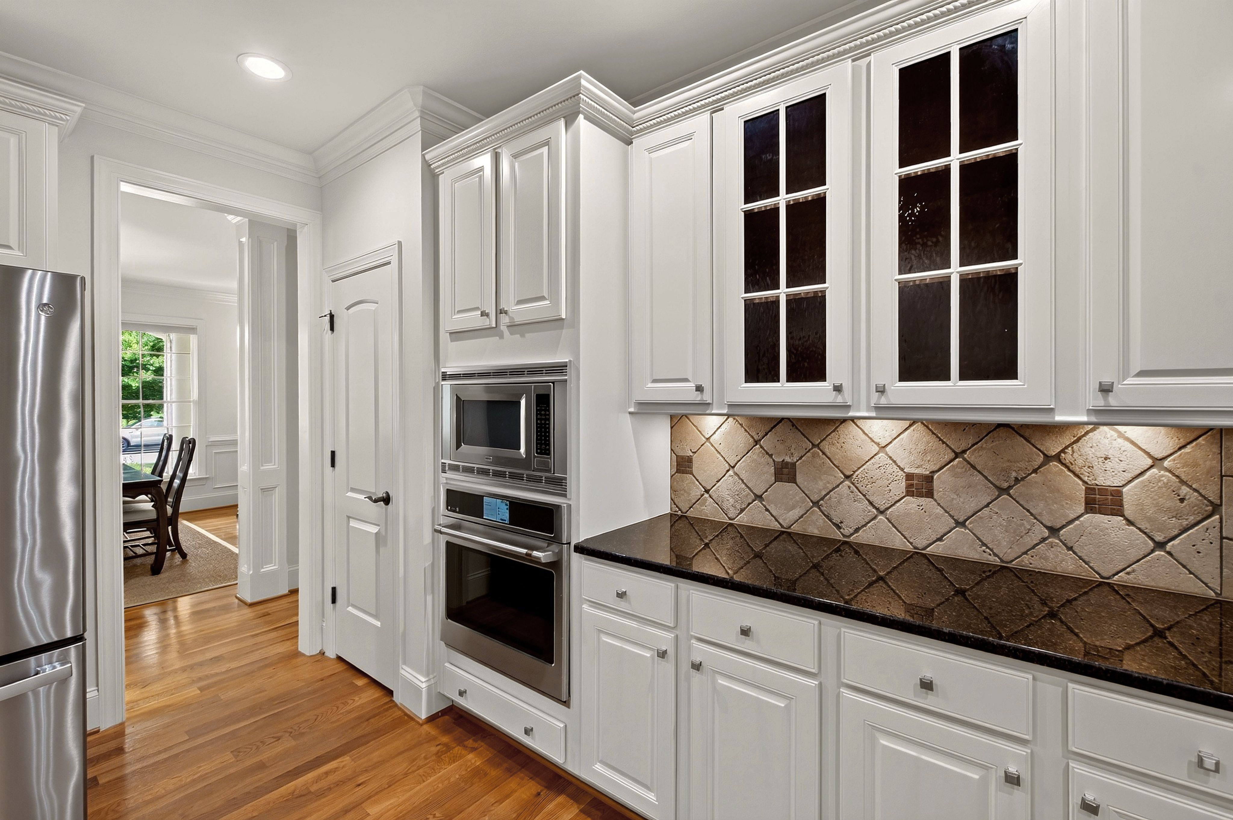  407 Waterville Street, Raleigh, NC 27603 - 物件實景