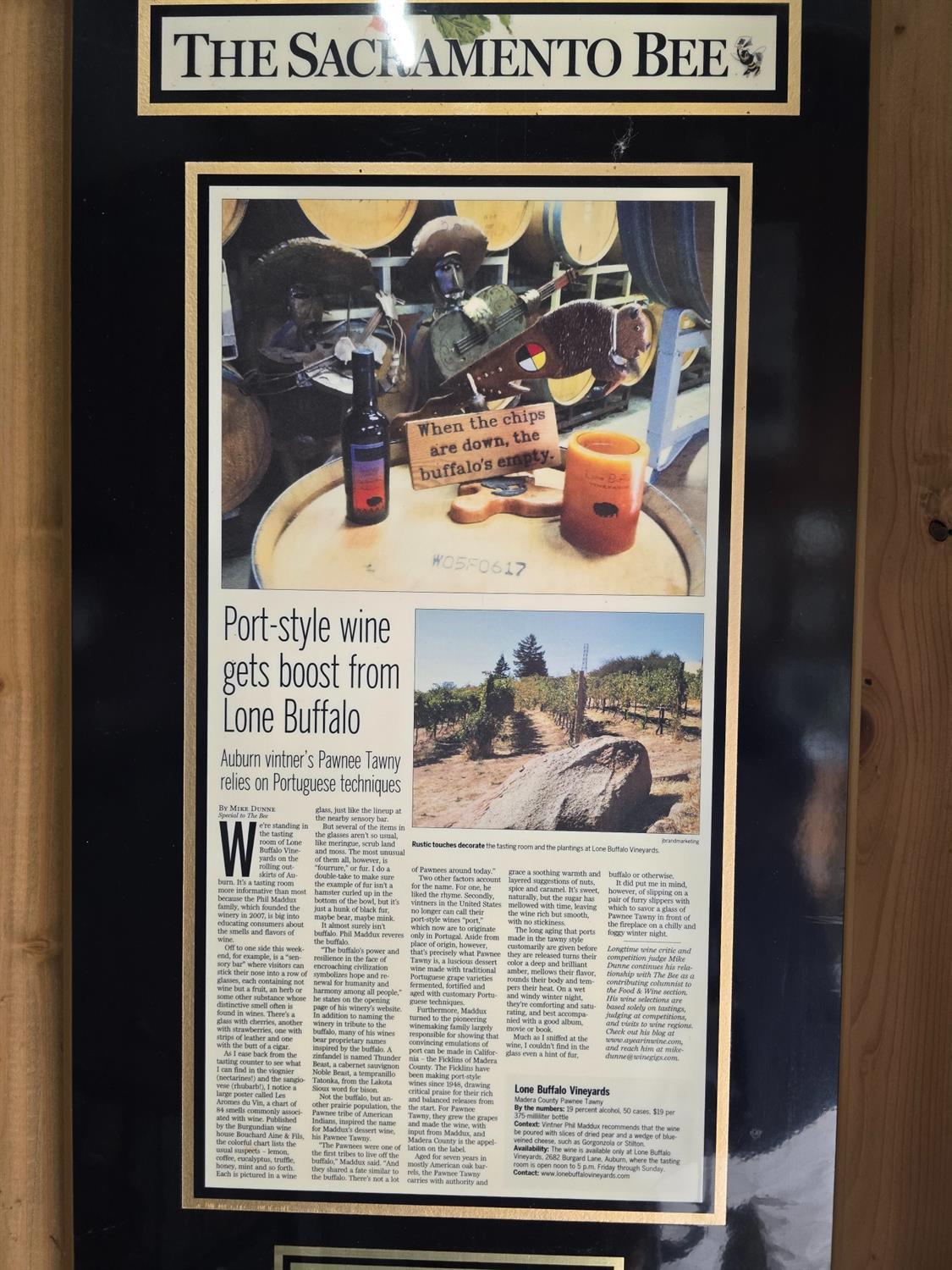 Auburn, California, 95603, United States, 3 Bedrooms Bedrooms, ,3 BathroomsBathrooms,Residential,For Sale,1976259