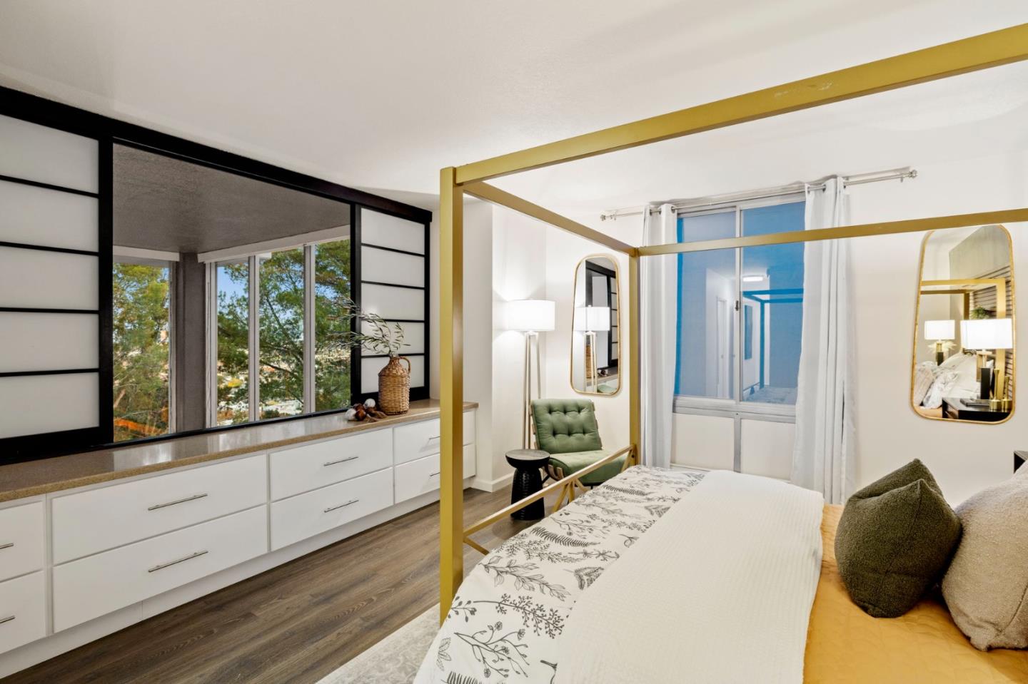 Belmont, California, 94002, United States, 3 Bedrooms Bedrooms, ,3 BathroomsBathrooms,Residential,For Sale,2002913