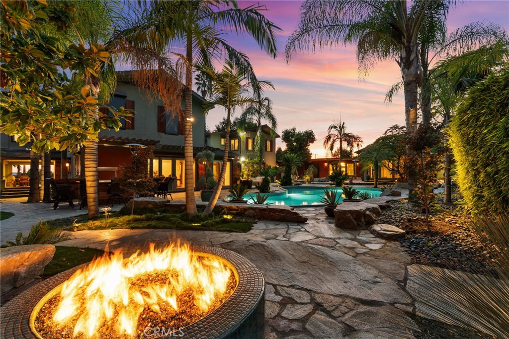 San Marino, California, 91108, United States, 5 Bedrooms Bedrooms, ,6 BathroomsBathrooms,Residential,For Sale,1686890