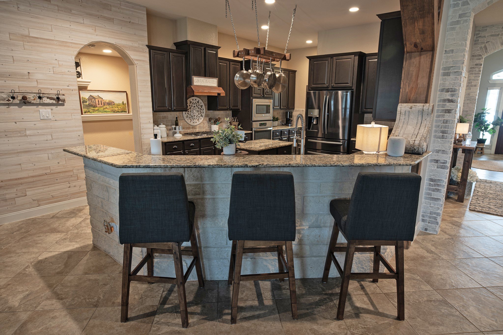 Angleton, Texas, 77515, United States, 4 Bedrooms Bedrooms, ,2 BathroomsBathrooms,Residential,For Sale,2049018