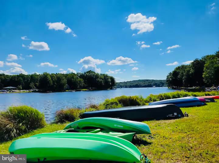 Pocono Lake, Pennsylvania, 18347, United States, 3 Bedrooms Bedrooms, ,2 BathroomsBathrooms,Residential,For Sale,1691306