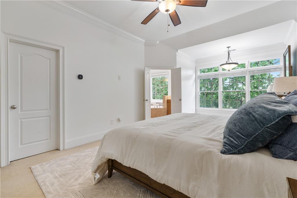 Sandy Springs, Georgia, 30328, United States, 2 Bedrooms Bedrooms, ,4 BathroomsBathrooms,Residential,For Sale,1923426