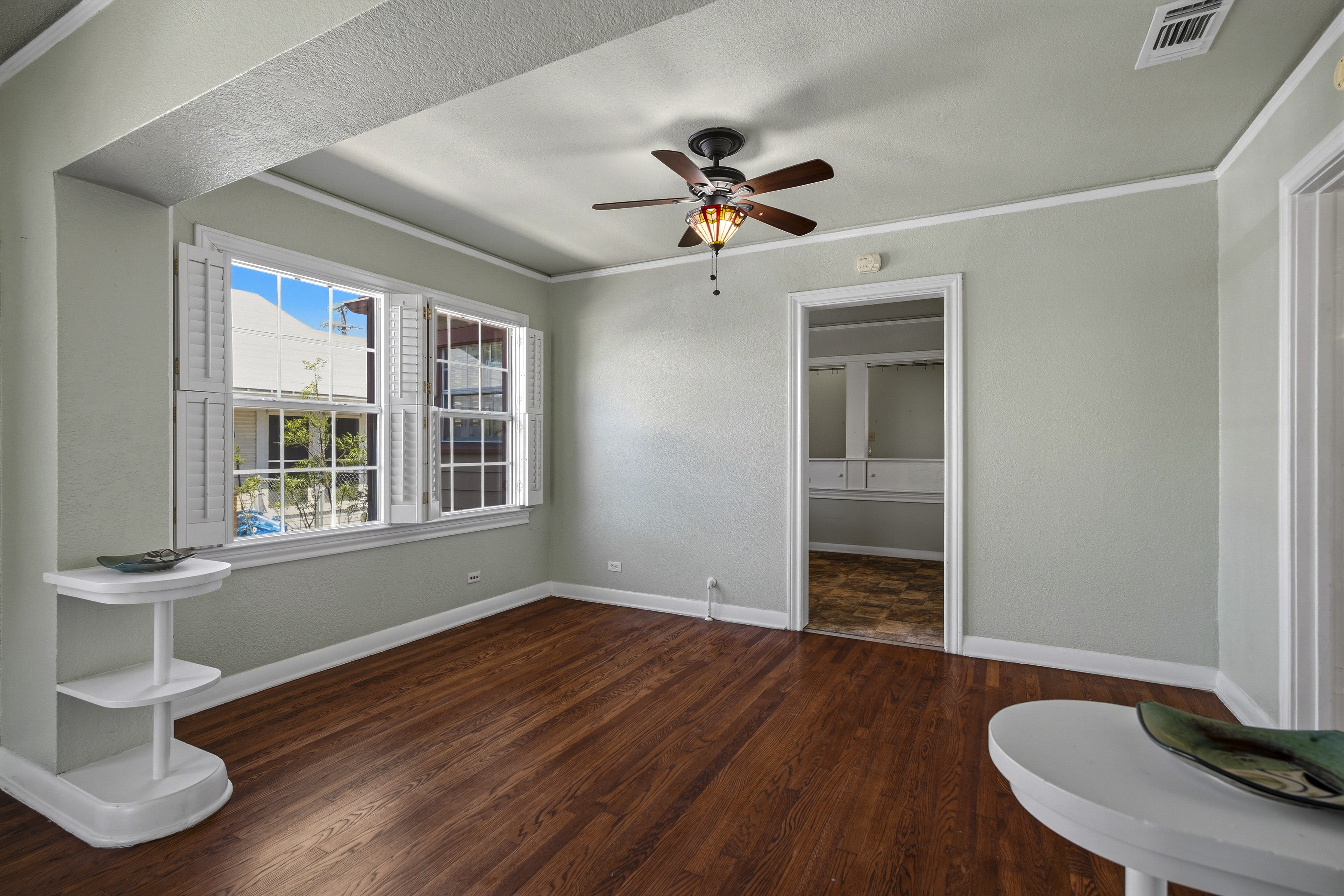  Charming Mahncke Park Retreat - 物件實景