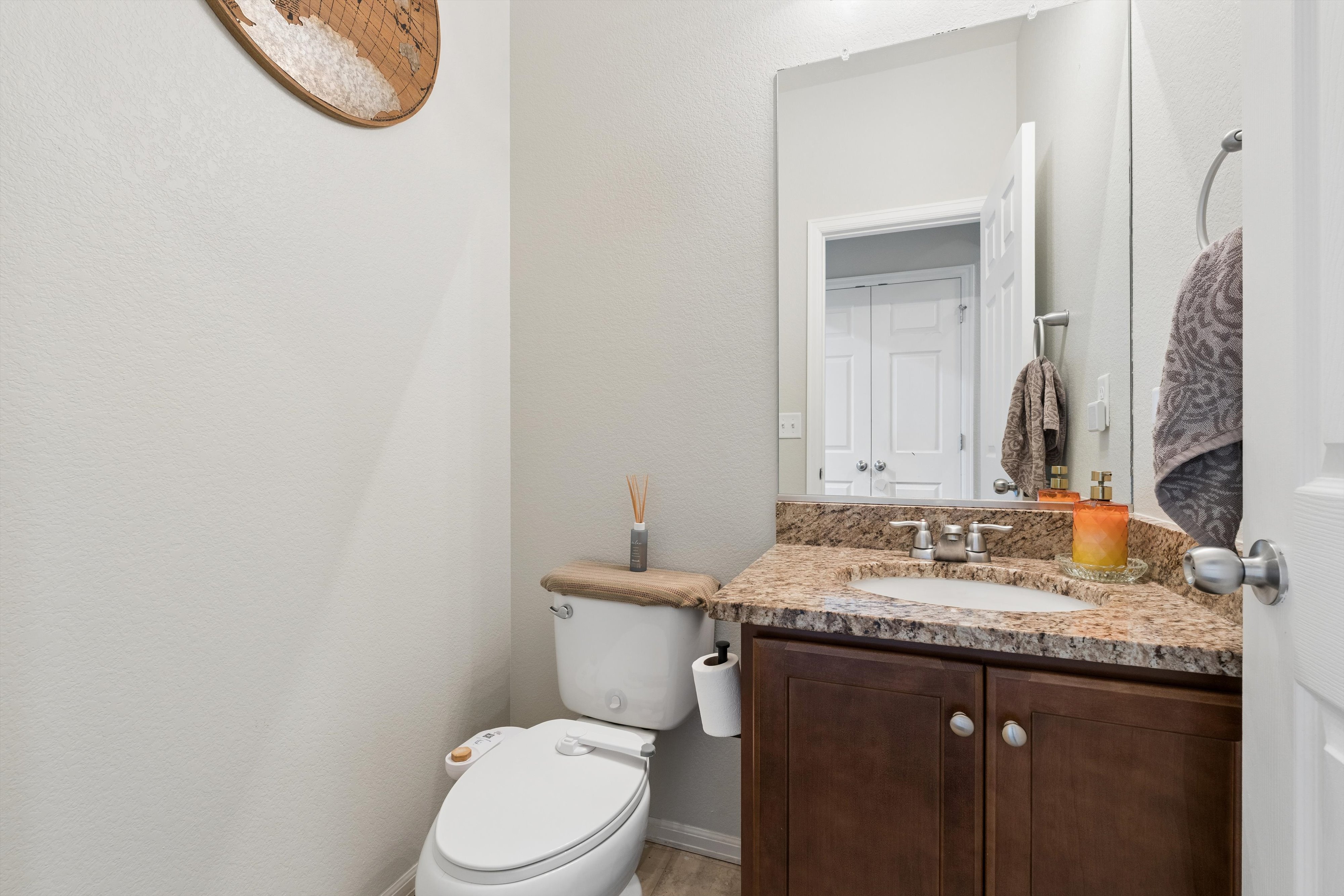  5511 Palomino Way, Frederick, CO, 80504 - 物件實景