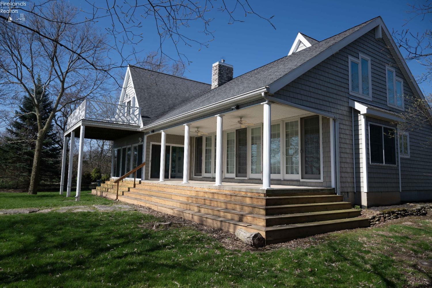 Kelleys Island, Ohio, 43438, United States, 4 Bedrooms Bedrooms, ,3 BathroomsBathrooms,Residential,For Sale,1792015