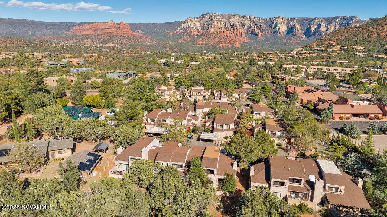 Sedona, Arizona, 86336, United States, 2 Bedrooms Bedrooms, ,2 BathroomsBathrooms,Residential,For Sale,1901388