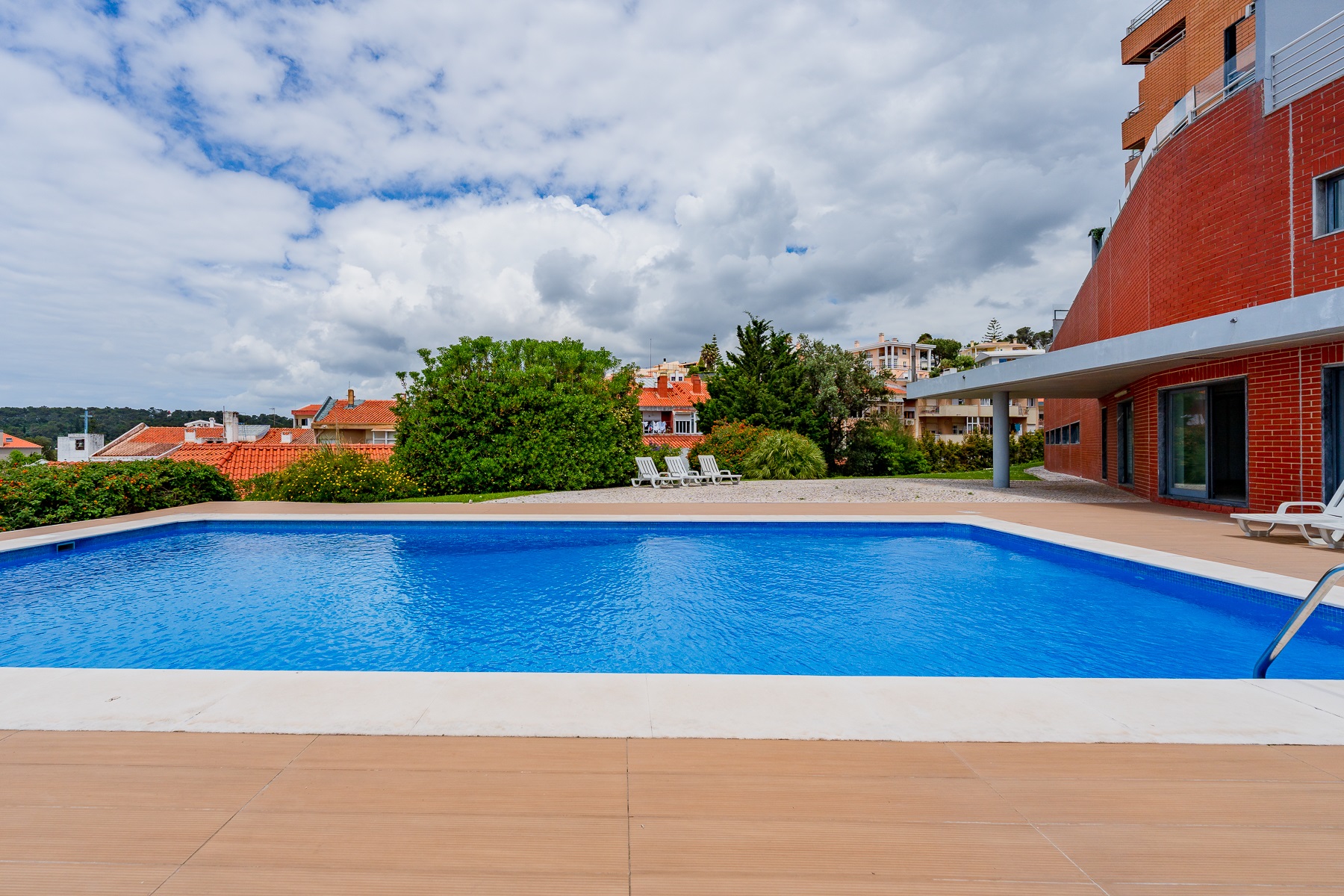  Duplex, 3 bedrooms, for Sale - 物件實景