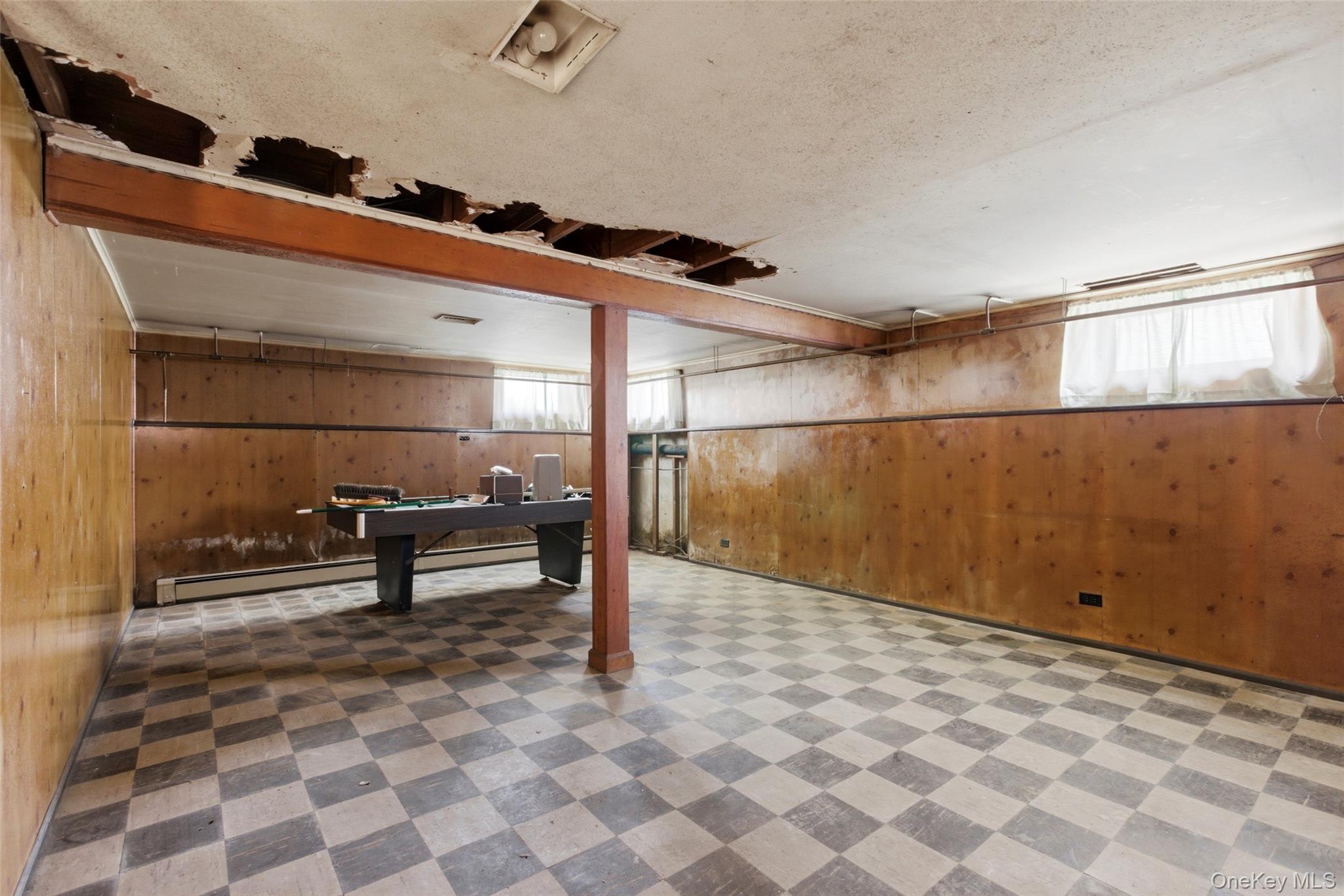  116 Prague Street, Valley Stream, NY, 11580 - 物件實景
