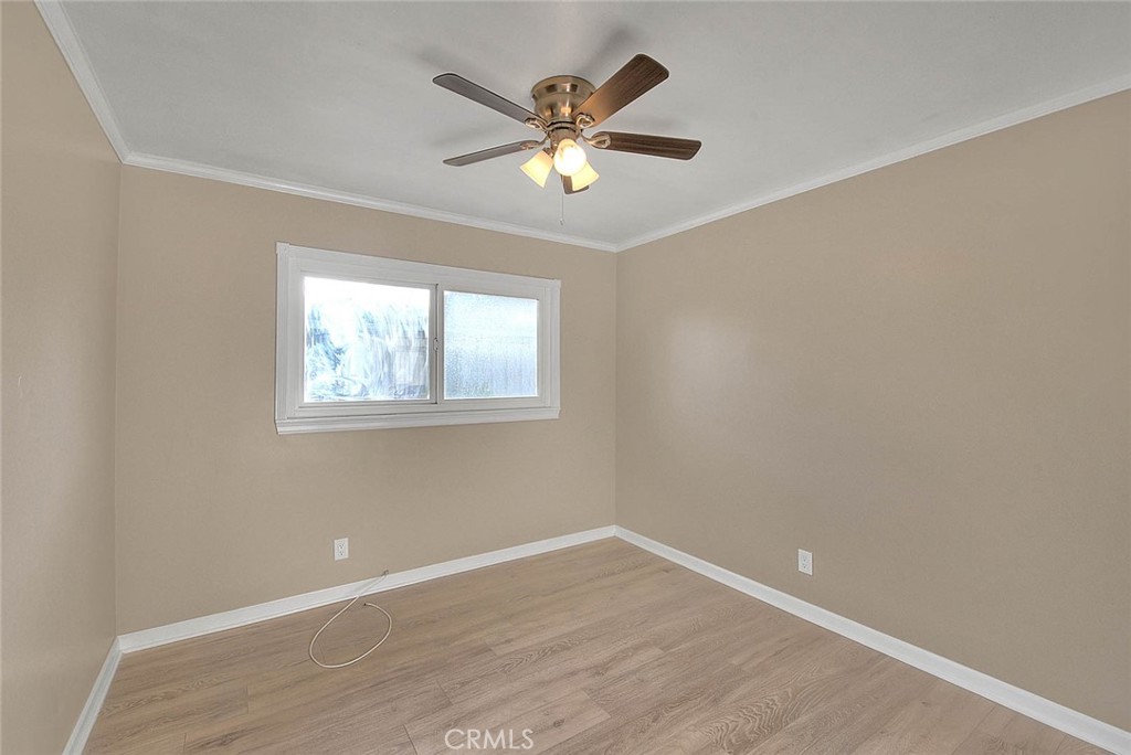 Anaheim, California, 92804, United States, 4 Bedrooms Bedrooms, ,2 BathroomsBathrooms,Residential,For Sale,1923190