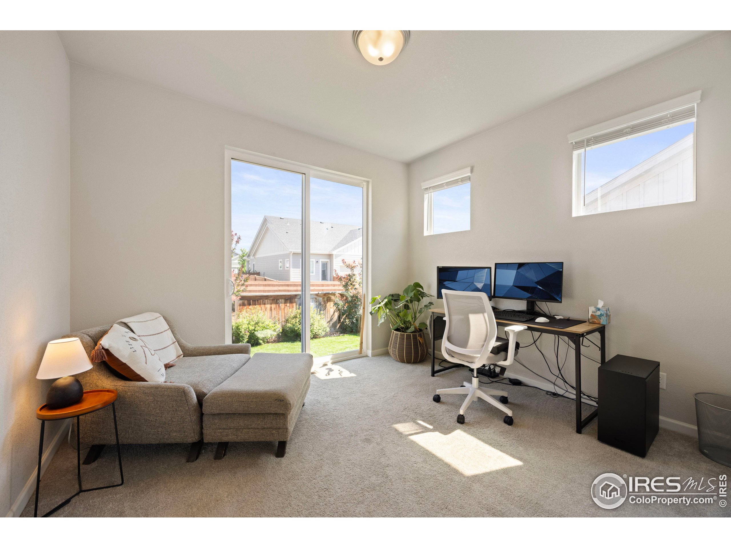 Windsor, Colorado, 80550, United States, 2 Bedrooms Bedrooms, ,1 BathroomBathrooms,Residential,For Sale,1906534