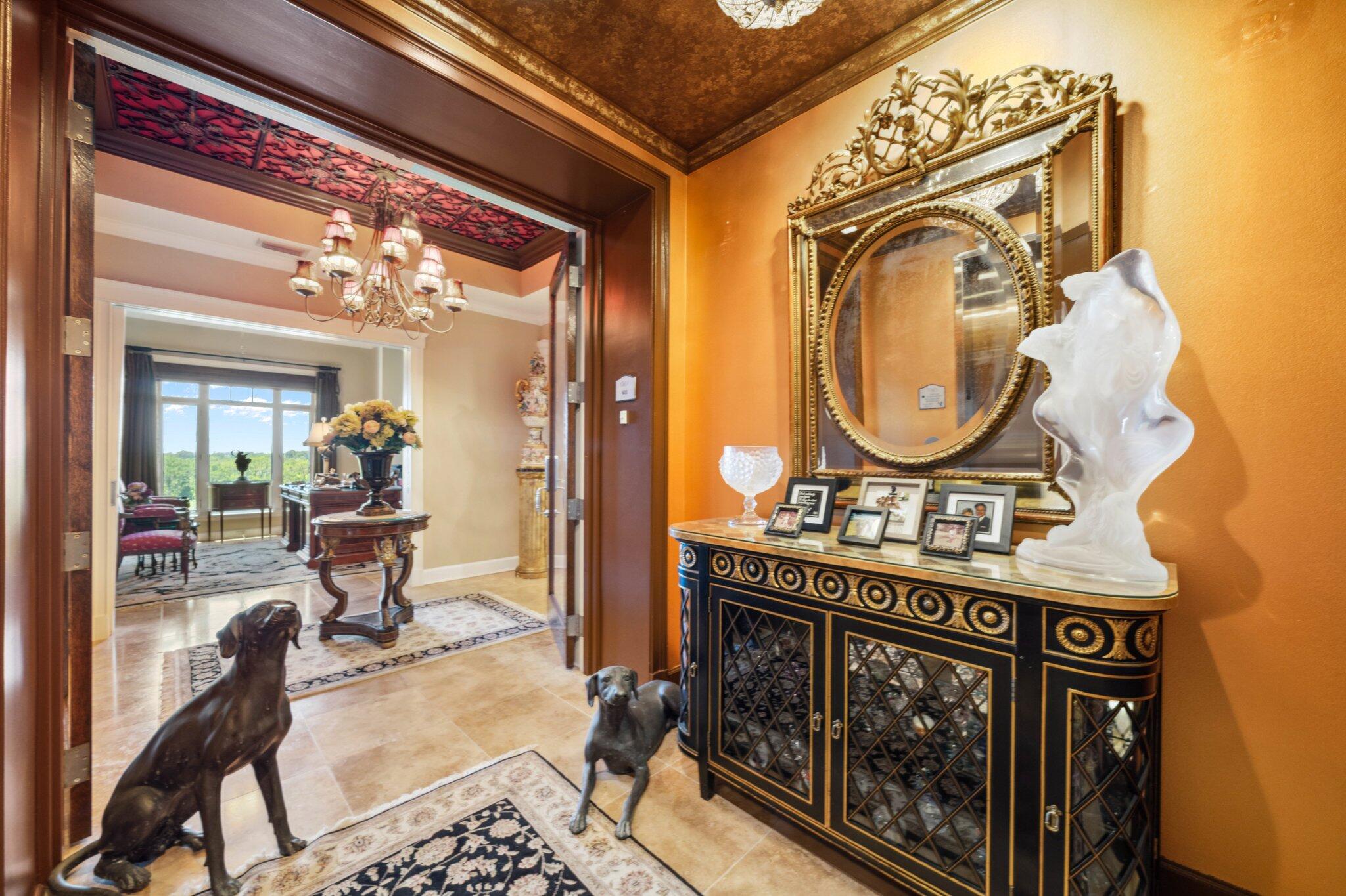 Destin, Florida, 32541, United States, 3 Bedrooms Bedrooms, ,4 BathroomsBathrooms,Residential,For Sale,1837400