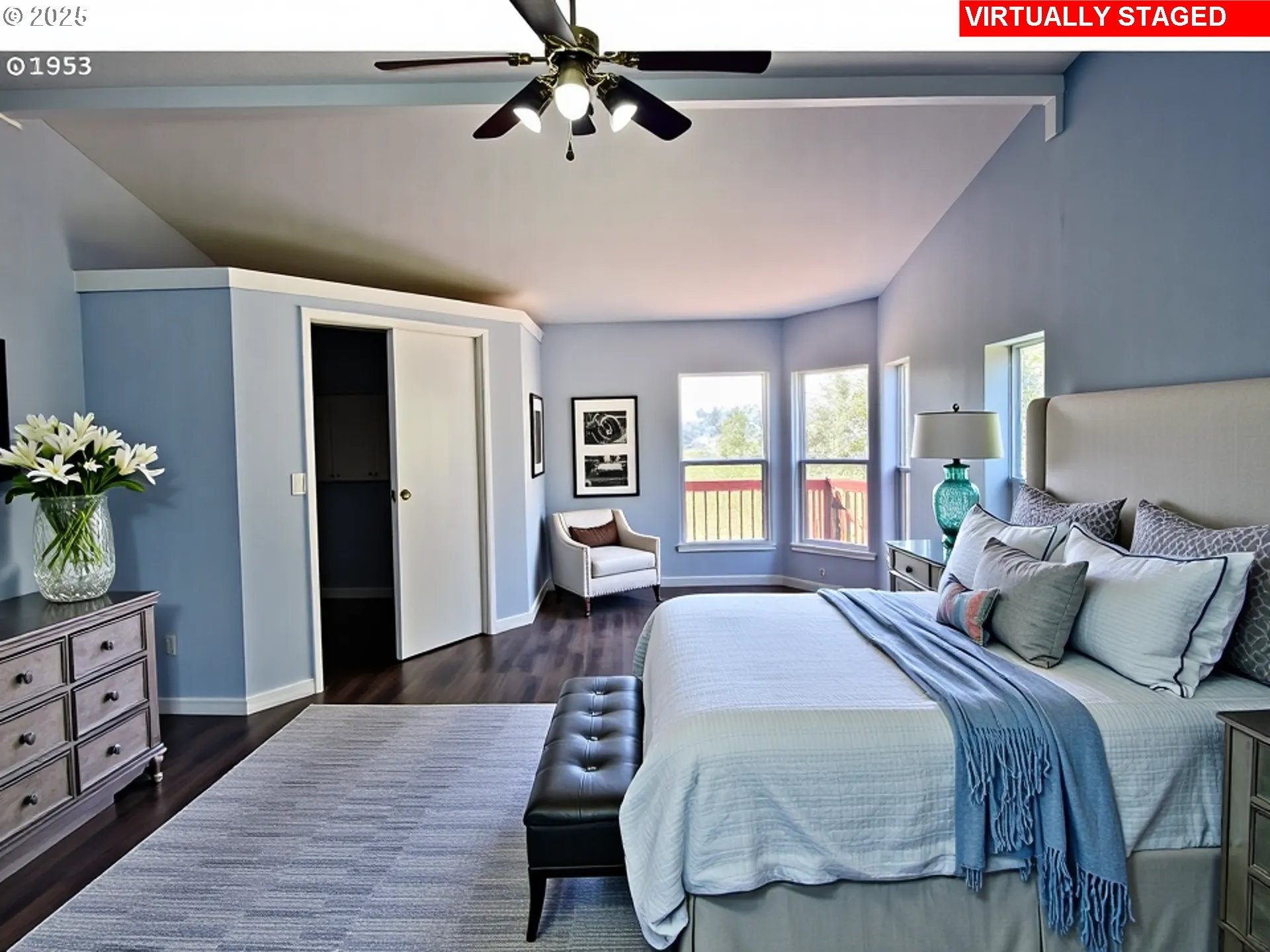 Gold Beach, Oregon, 97444, United States, 3 Bedrooms Bedrooms, ,3 BathroomsBathrooms,Residential,For Sale,1975085