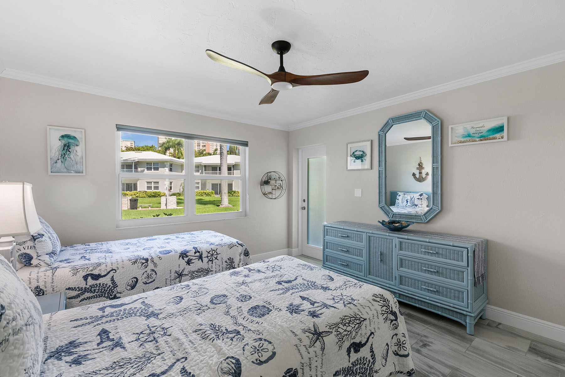  MARCO ISLAND - SURFSIDE CLUB AT MARCO ISLAND - 物件實景