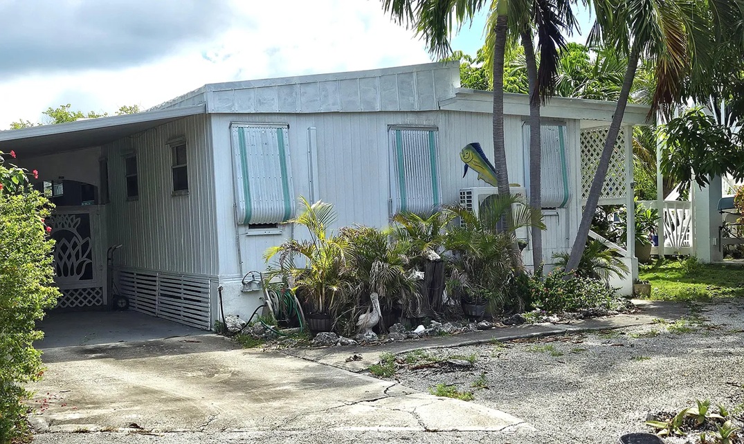 Key West, Florida, 33040, United States, ,Residential,For Sale,1942615