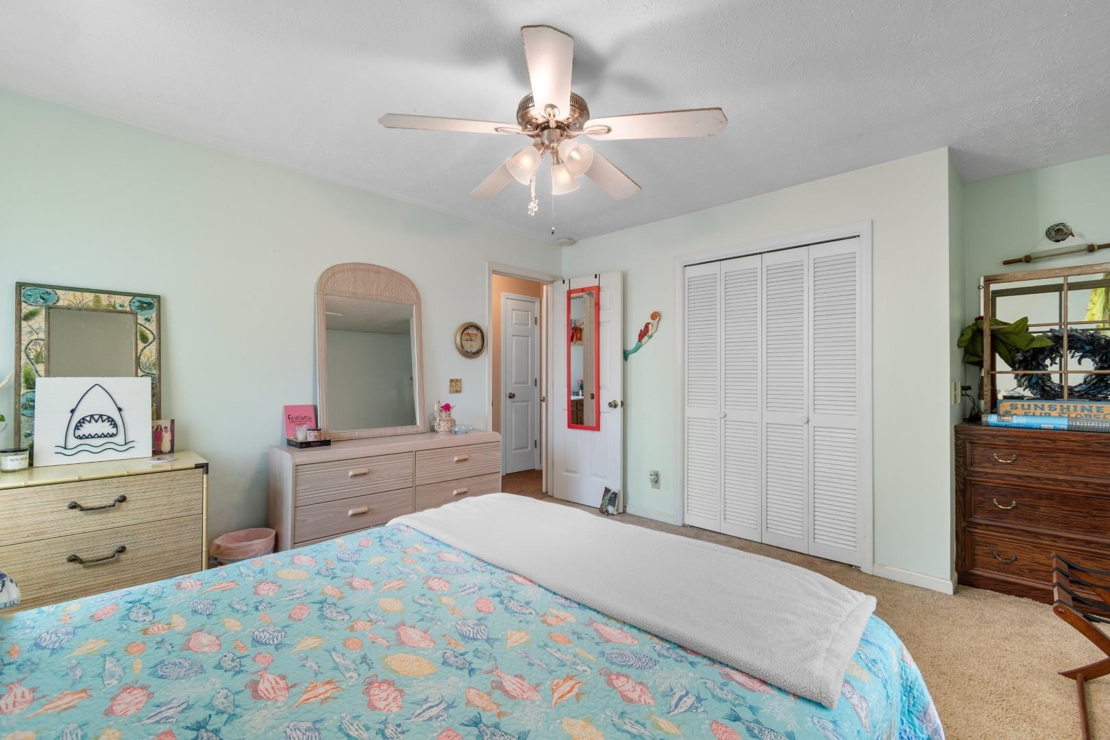 Longs, South Carolina, 29568, United States, 3 Bedrooms Bedrooms, ,2 BathroomsBathrooms,Residential,For Sale,2035883