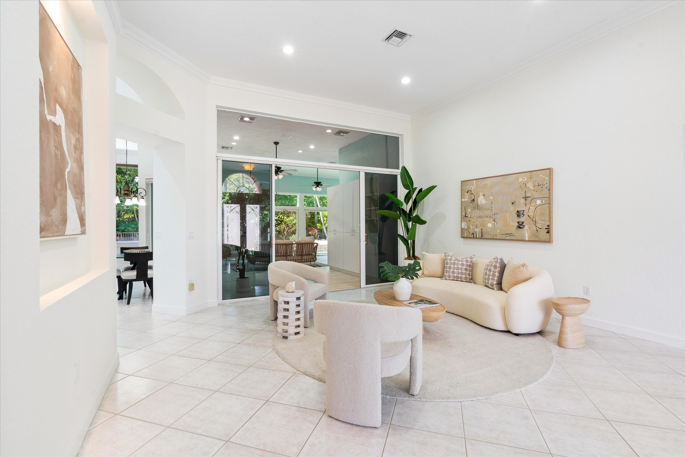  10520 NW 67th Court, Parkland, FL, 33076 - 物件實景