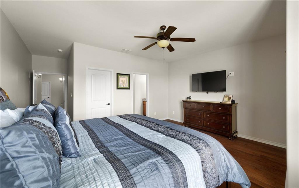 Corpus Christi, Texas, 78413, United States, 4 Bedrooms Bedrooms, ,4 BathroomsBathrooms,Residential,For Sale,1847051