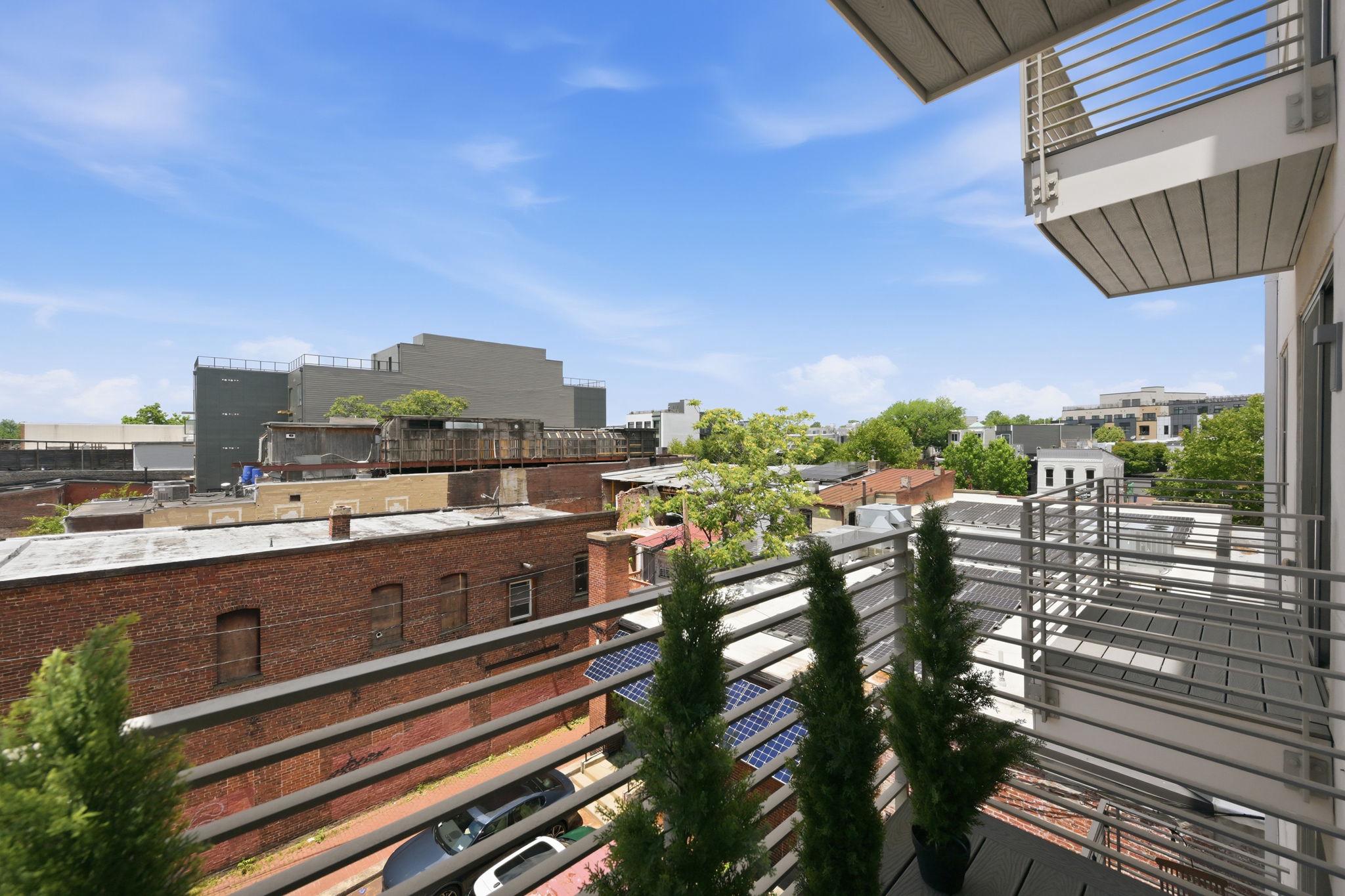  1350 Maryland Avenue NE, Washington, DC, 20002 - 物件實景