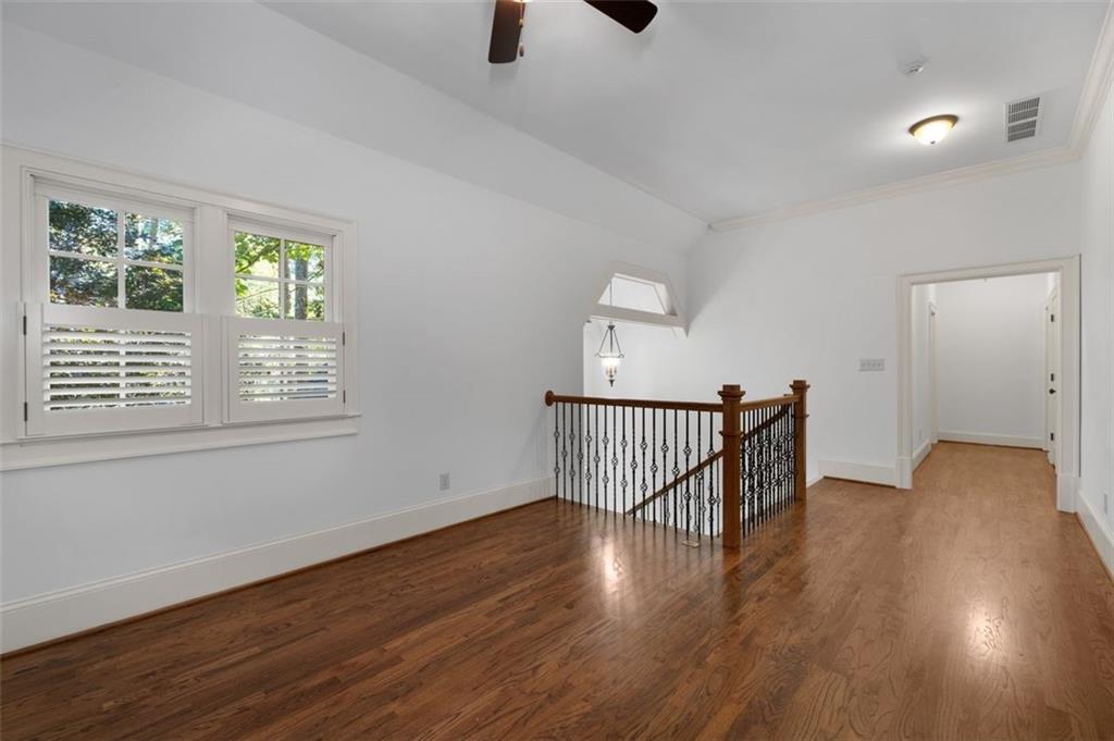 Decatur, Georgia, 30033, United States, 4 Bedrooms Bedrooms, ,4 BathroomsBathrooms,Residential,For Sale,1989134