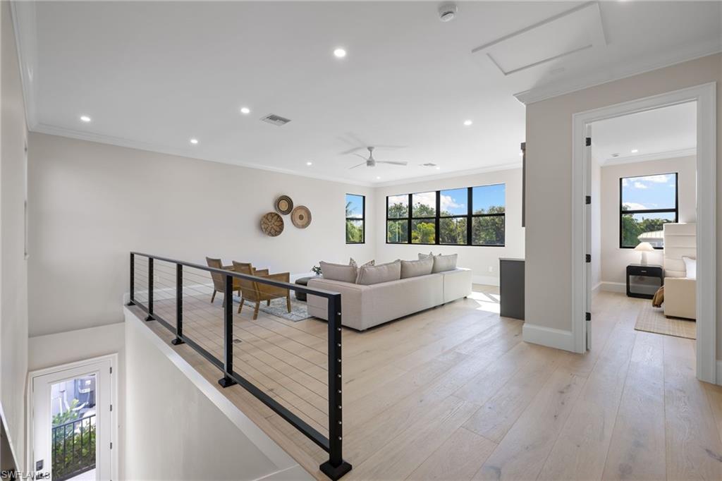 Naples, Florida, 34112, United States, 4 Bedrooms Bedrooms, ,3 BathroomsBathrooms,Residential,For Sale,1992920