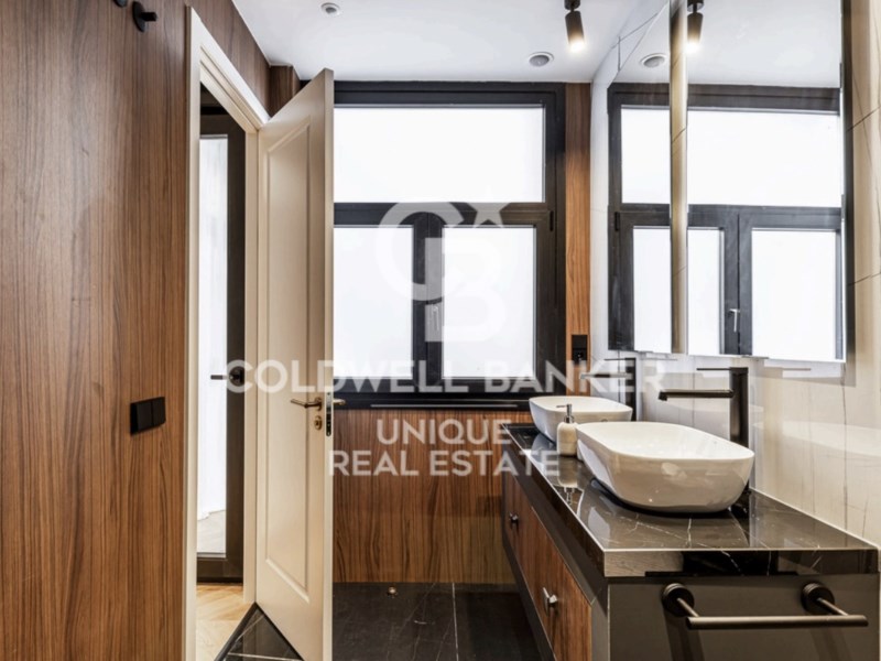 Madrid, Comunidad de Madrid, ES, 3 Bedrooms Bedrooms, ,4 BathroomsBathrooms,Residential,For Sale,1868808