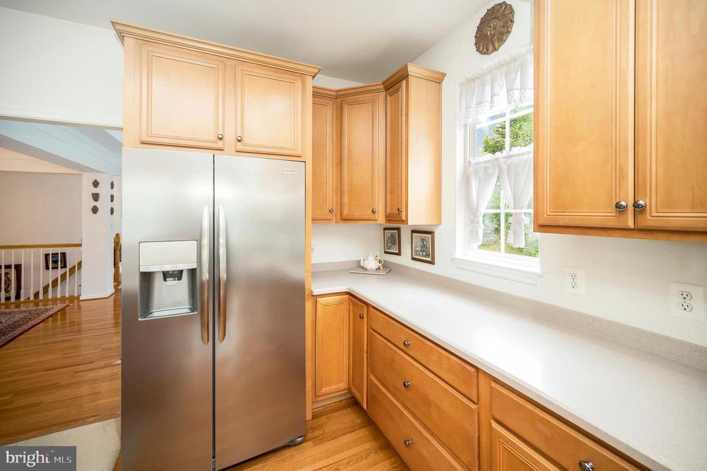Fredericksburg, Virginia, 22401, United States, 3 Bedrooms Bedrooms, ,3 BathroomsBathrooms,Residential,For Sale,1911277