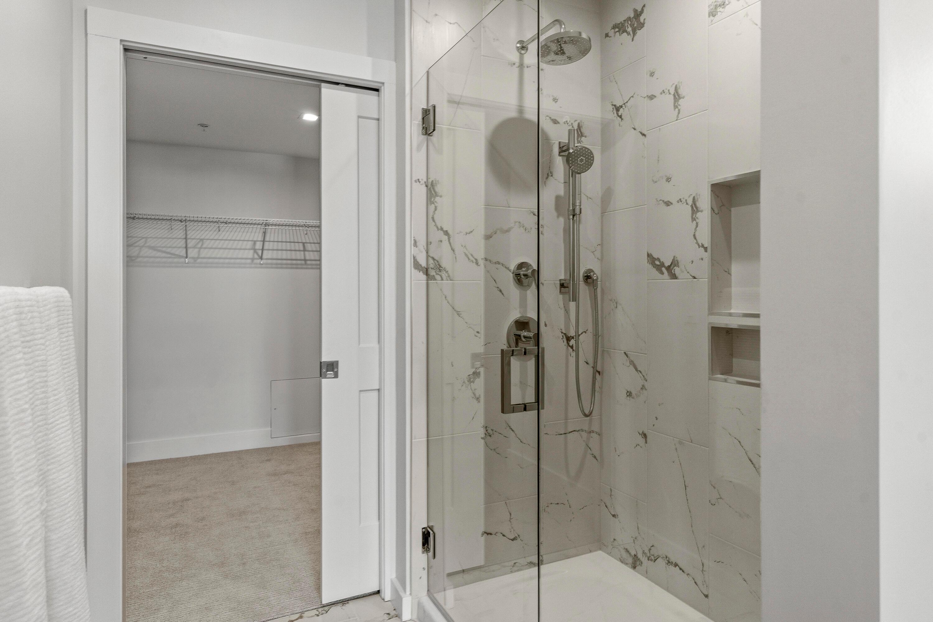  267 Us Route 1 - 物件實景