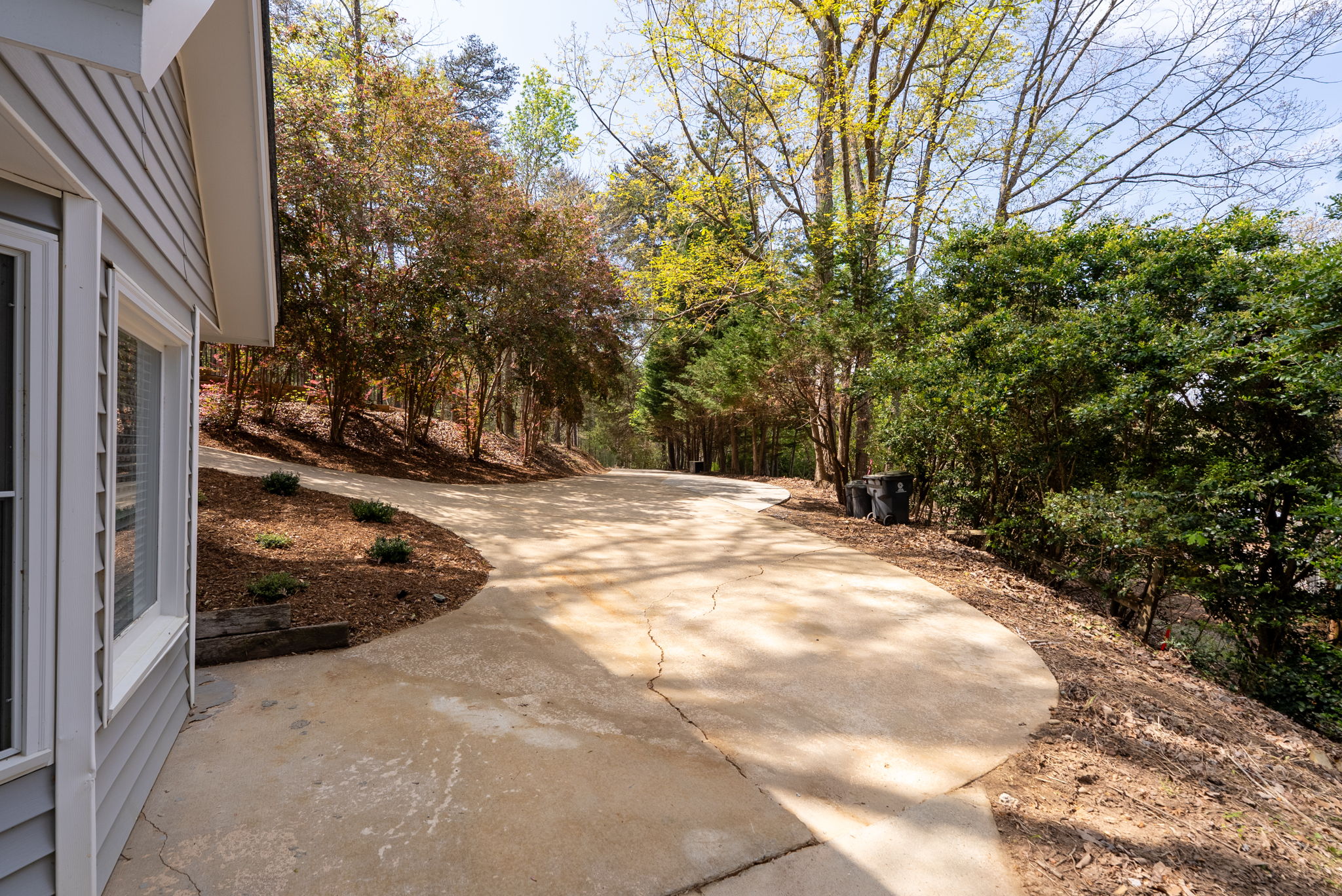  1002 Whitfield Point Road, Anderson, SC 29626 - 物件實景