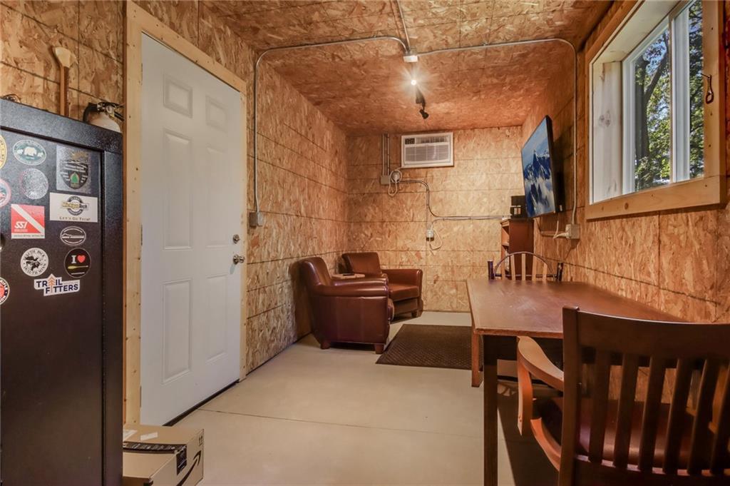 Pepin, Wisconsin, 54759, United States, 4 Bedrooms Bedrooms, ,3 BathroomsBathrooms,Residential,For Sale,1987590