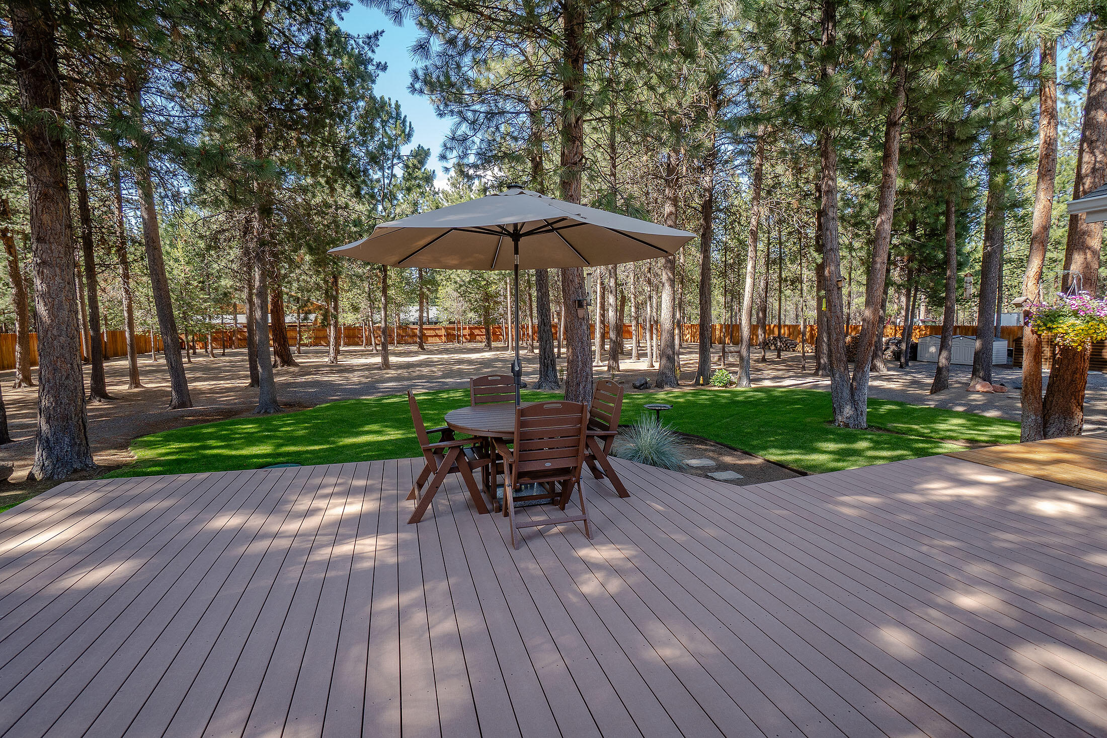 La Pine, Oregon, 97739, United States, 3 Bedrooms Bedrooms, ,2 BathroomsBathrooms,Residential,For Sale,1885298